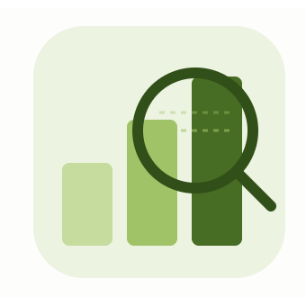 PBIR Design Analyzer