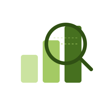 PBIR Design Analyzer